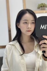 点击看大图 -MIVI野生眉纹绣纹眉