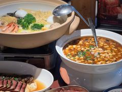 -寻宝记绍兴菜(鲁迅路店)