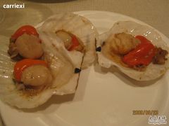 IMG_5331-国宾酒店-花园咖啡自助餐厅(北营房中街店)