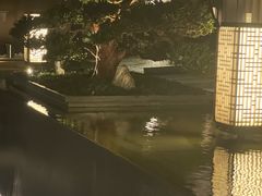 -外滩·云南人家(昆明旗舰店)