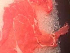 -晓宇重庆火锅(西安荟聚店)
