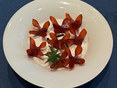 -宴周康·精致江浙菜(周浦店)