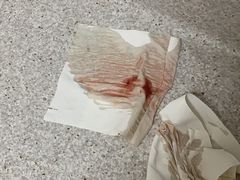-谐和益家动物医院·免疫绝育·血液透析·宠保定点医院(高新伊藤分院)