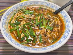 -呐咪傣园·云南菜(石厦店)