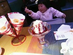 -多嘴超级肉蟹煲(杉杉国潮主题店)
