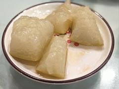 -红灯笼龙凤饭店(宁波老字号店)