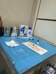 -上海漾颜医疗美容