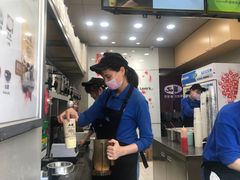 -50岚(天钥桥路店)