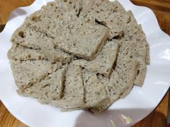 -蜀门红涮烤火锅(桥南盛华大厦店)