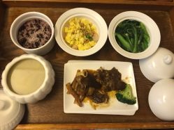 -生命加•Q考拉月子会所(玫瑰园店)