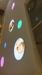 -青苗儿童口腔(长楹天街购物中心)