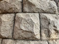 -青岛市江苏路基督教堂