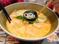 -色香味(澳门巴黎人店)