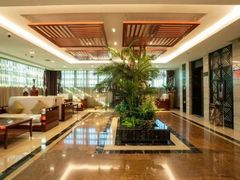 -海纳百川(义乌店)