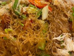 -利苑酒家(金宝店)