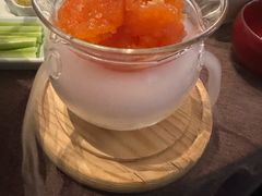 -晓长安·新陕菜(曲江店)