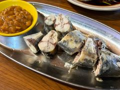 -合记汕头牛肉店(嘉禾路店)