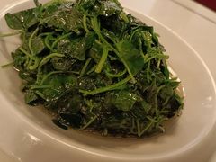 -锦園(伊势丹美食城店)