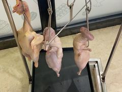 -新东方烹饪学校(番禺校区)