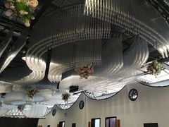 -特味村福园