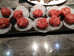 -潮发潮汕牛肉店(芳村店)