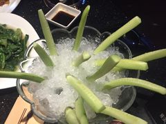 -快乐迪KTV(中山路店)