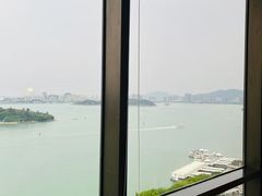 -必胜客(海滨店)