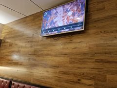 -比格比萨自助(宋家庄店)