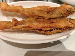-慧娟面馆·餐厅(望江路店)