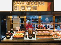 -钱小奴炭烤自助料理·安格斯牛肉(盐城中南城店)
