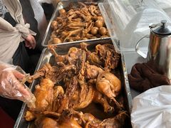 -朱洪元苏式面馆(绿宝广场店)
