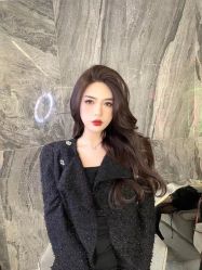 -TOP HAIR SALON
