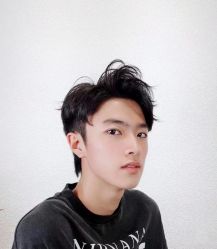 点击看大图 -汇·HAIR