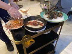 -阿杜打边炉(五江天街店)