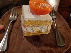 -铃木食堂(北新桥店)