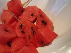 -歌迷量贩KTV(南阳路店)