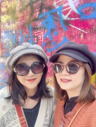 -上海时光整形外科医院