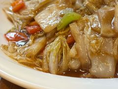 -晋情·游子轩(梅花路店)