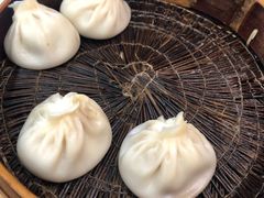-徐盛兴手工点心(川沙店)