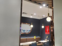 -三江源活鱼现烤(维多利摩尔城店)