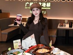 -KK ONE(京基滨河时代店)