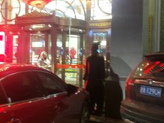 -大秦瓦罐(光谷大街店)