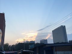-五味草堂五谷渔粉(茂业店)