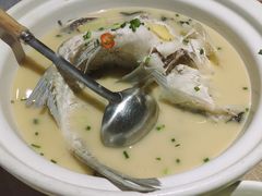 -后湖小院·乡野田园菜