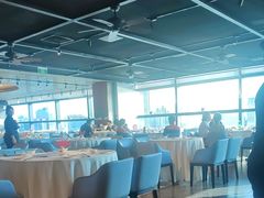 -上海小南国(正大店)