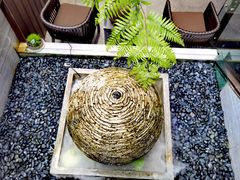 -三利音·浦之舟(滨江大道店)