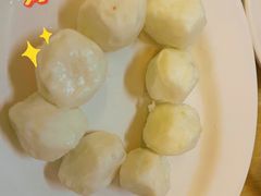 -粤潮魏记牛肉火锅(爱家·金河湾南区店)