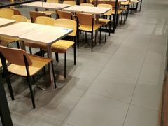 -汉堡王(嘉定宝龙城市广场)