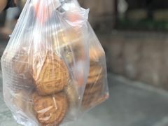 -生活林(河北路店)
