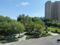 点击看大图 -宝馨月月子中心(友谊医院店)